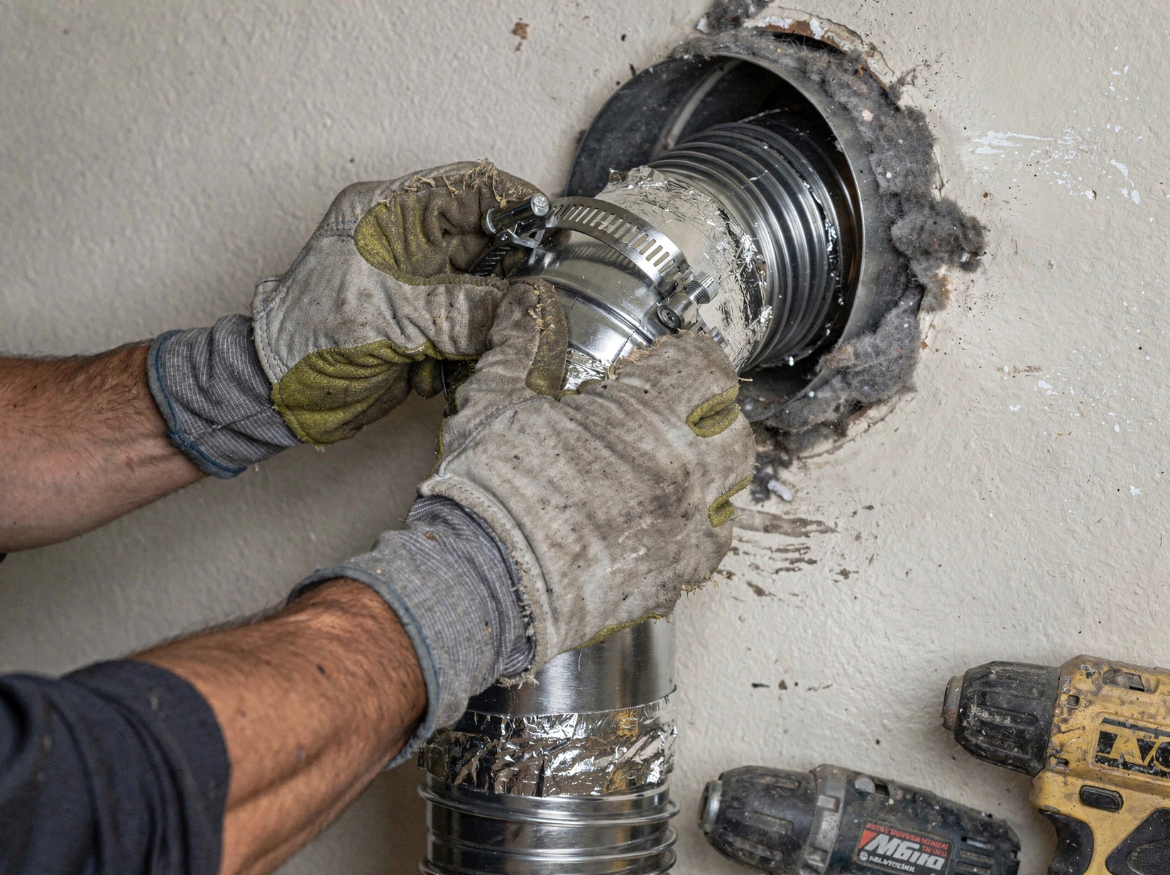 Hose Installation service in Shaler, PA